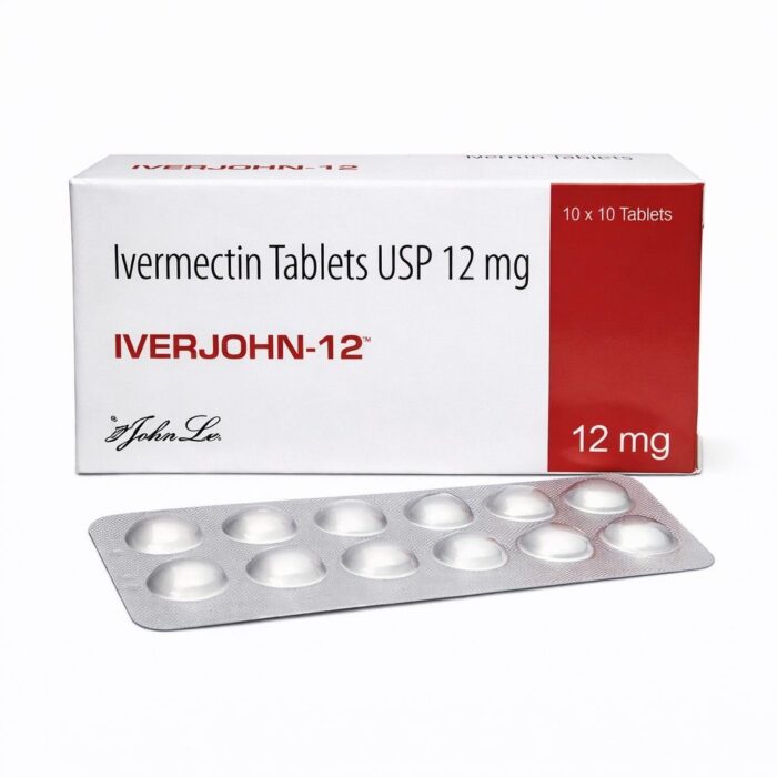 Iverjohn_12MG