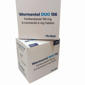 Wormentel-duo-Fenbendazole-and-Ivermectin