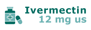Ivermectin12mg.us-LOGO
