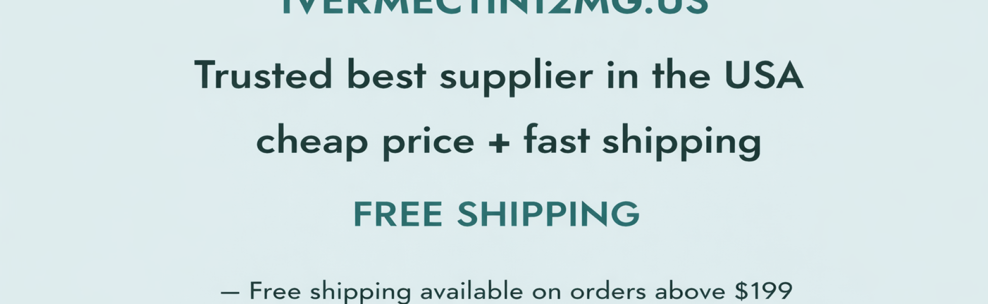 1be33afe-9ad3-458c-b6b9-7a26e90714a4